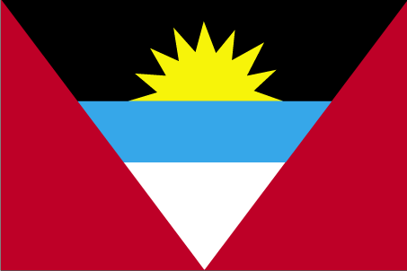Which country does this flag belong to?