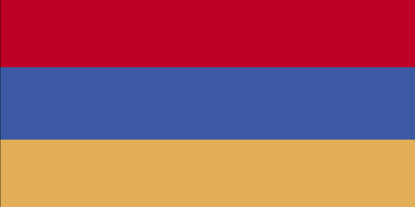 Which country does this flag belong to?