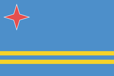 Which country does this flag belong to?