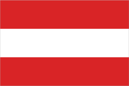 Hvilket land tilhører dette flag?