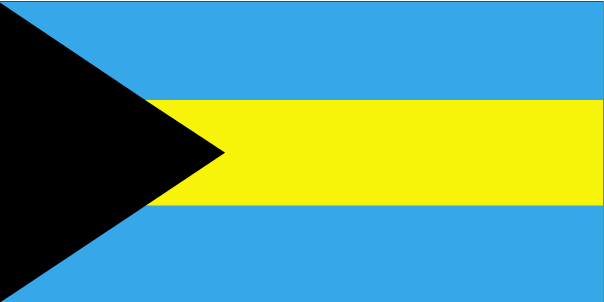 Zu welchem Land gehört diese Flagge?