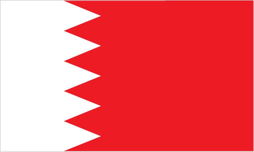 Which country does this flag belong to?
