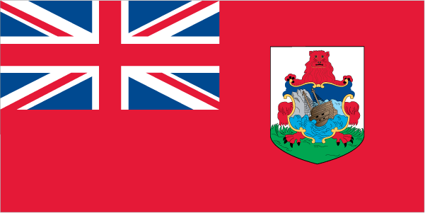 Which country does this flag belong to?