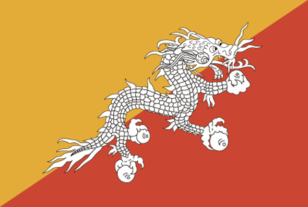 Which country does this flag belong to?