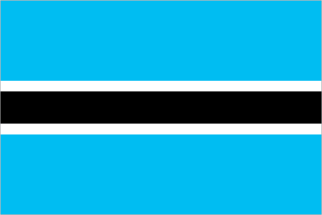 Hvilket land tilhører dette flag?