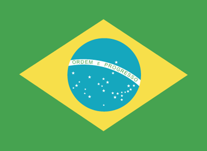 Which country does this flag belong to?