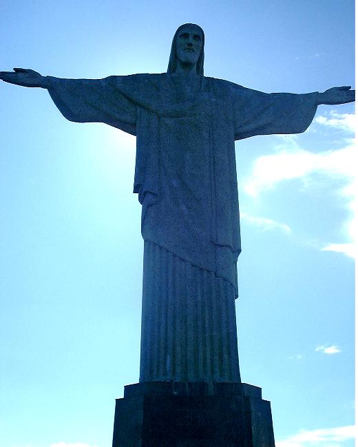 What is the name of this sight?