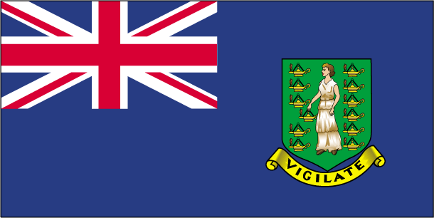 Which country does this flag belong to?