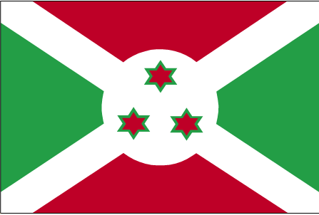 Which country does this flag belong to?