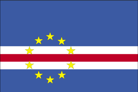 Which country does this flag belong to?