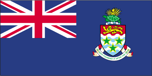 Which country does this flag belong to?
