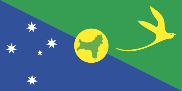 Which country does this flag belong to?