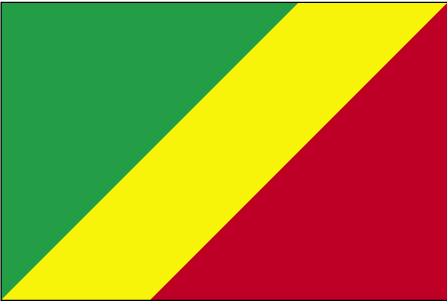 Which country does this flag belong to?