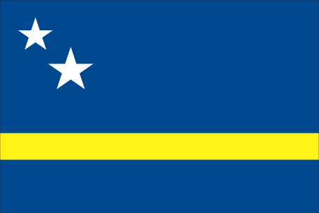 Which country does this flag belong to?