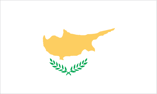 Which country does this flag belong to?