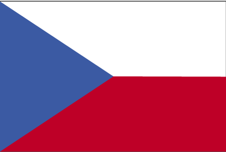 Hvilket land tilhører dette flag?
