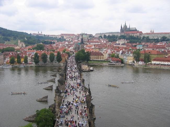 What is the name of this sight?