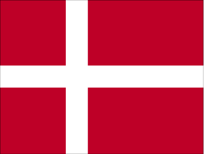 Which country does this flag belong to?