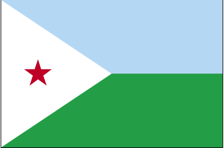 Which country does this flag belong to?