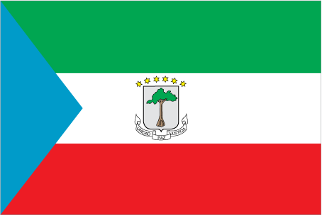Which country does this flag belong to?