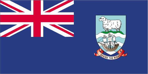 Which country does this flag belong to?