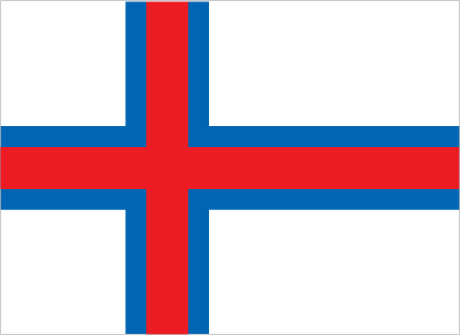 Which country does this flag belong to?