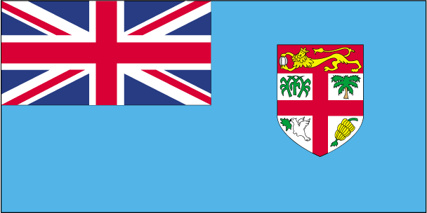 Which country does this flag belong to?