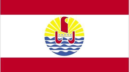 Which country does this flag belong to?