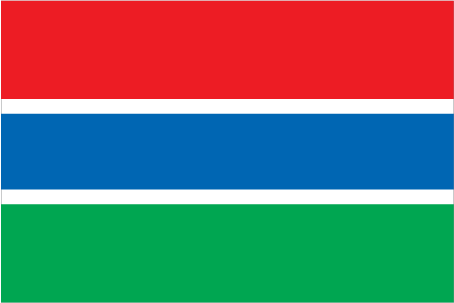 Which country does this flag belong to?