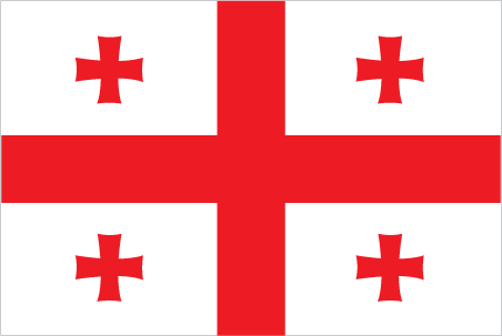Hvilket land tilhører dette flag?