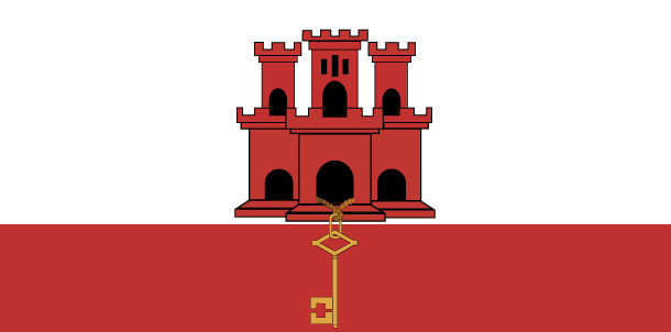 Which country does this flag belong to?