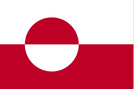 Hvilket land tilhører dette flag?