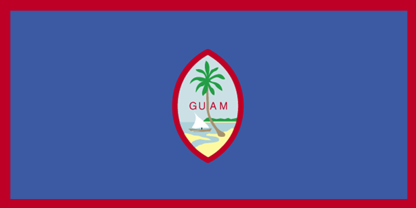Which country does this flag belong to?