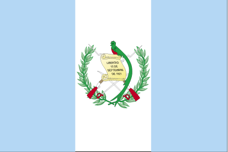 Zu welchem Land gehört diese Flagge?