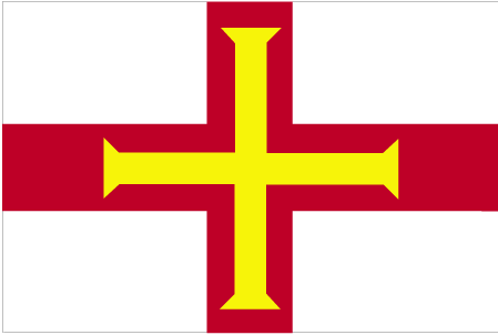 Which country does this flag belong to?