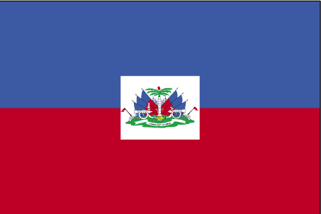 Hvilket land tilhører dette flag?