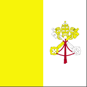 Which country does this flag belong to?