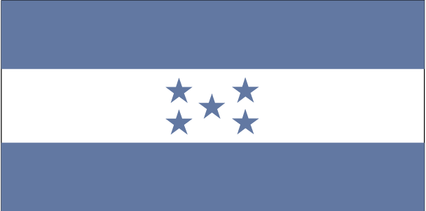 Which country does this flag belong to?