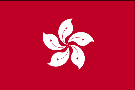 Which country does this flag belong to?