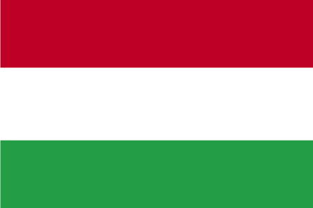 Vilket land tillhör denna flagga?