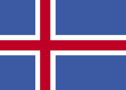 Which country does this flag belong to?