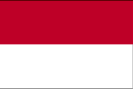 Which country does this flag belong to?