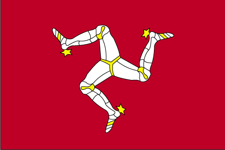 Which country does this flag belong to?