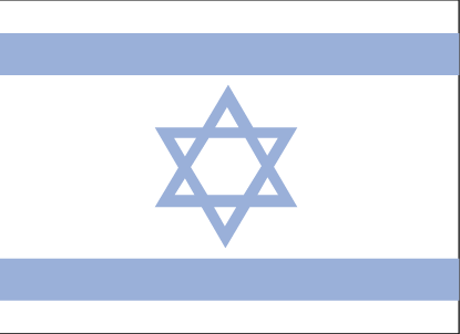 Hvilket land tilhører dette flag?