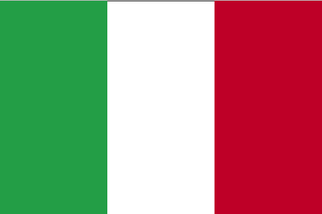 Which country does this flag belong to?