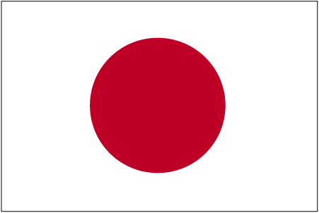 Hvilket land tilhører dette flag?