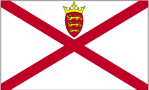 Which country does this flag belong to?