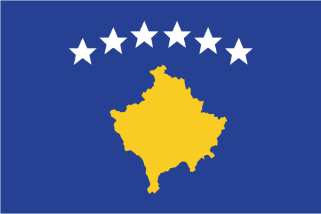 Which country does this flag belong to?