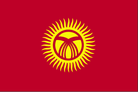 Which country does this flag belong to?