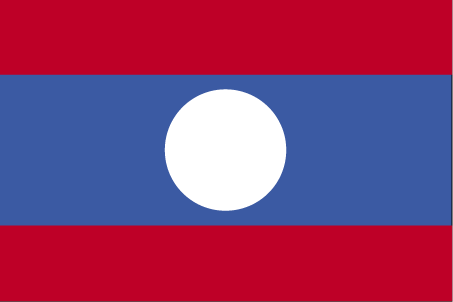 Hvilket land tilhører dette flag?